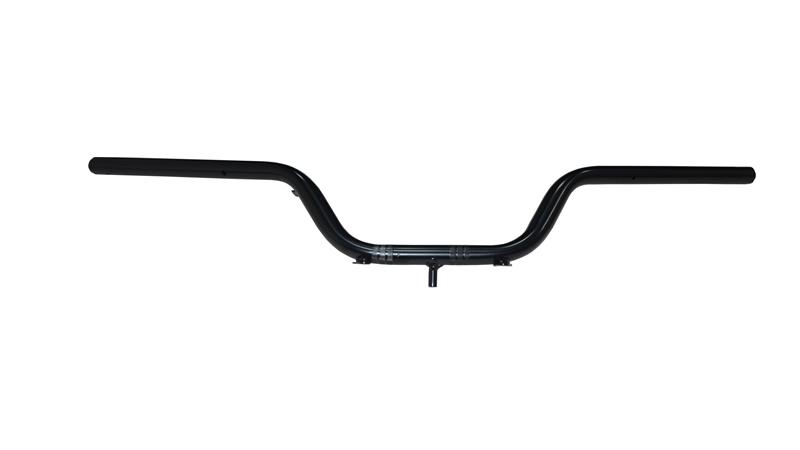 DİREKSİYON (VIESTE249)